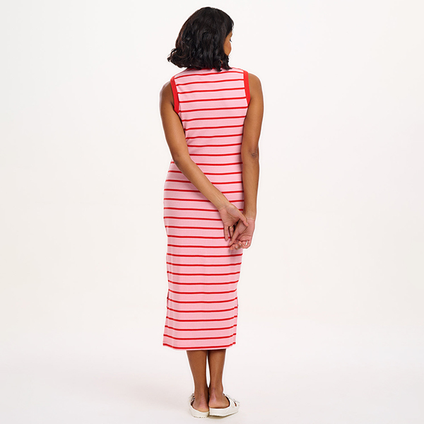 VESTIDO-BRITTANY-MIDI-PINK-STRIPES