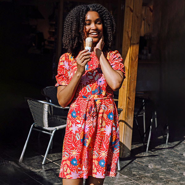 VESTIDO-CYNTHIA-MINI-PAINTED-JUNGLE