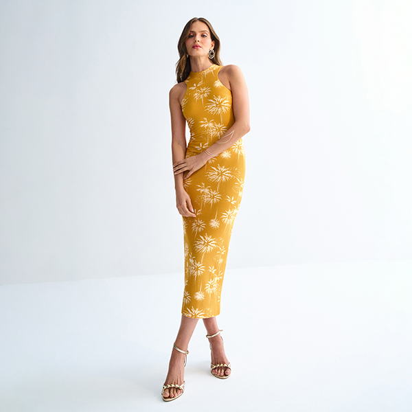 VESTIDO-DATE-PALMS-AMARELO