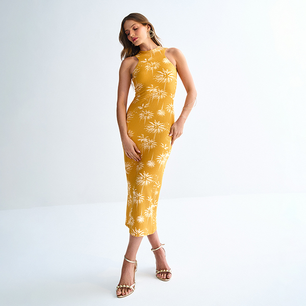 VESTIDO-DATE-PALMS-AMARELO