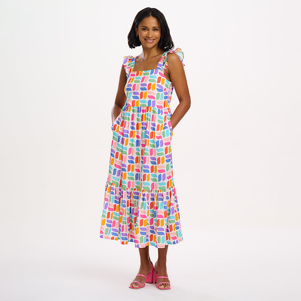 VESTIDO-ESTELLE-MIDI-CURVED-GEOMETRIC