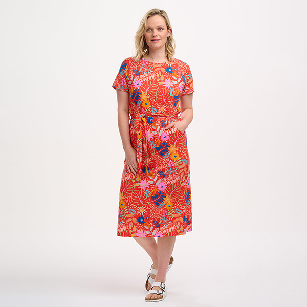 VESTIDO-FLISSY-PAINTED-JUNGLE