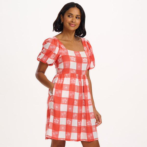 VESTIDO-FREYA-MINI-TROPICAL-GINGHAM