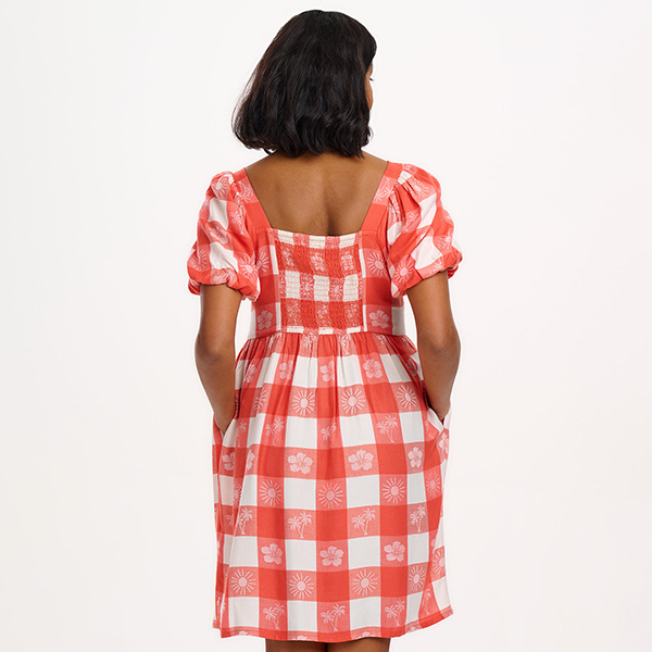 -03 VESTIDO-FREYA-MINI-TROPICAL-GINGHAM