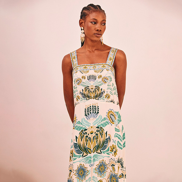 VESTIDO-LARGO-ESTAMPADO-NENUFARES