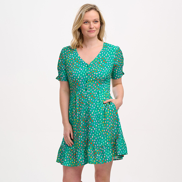 VESTIDO-MARIGOLD-RAINBOW-PEBBLES