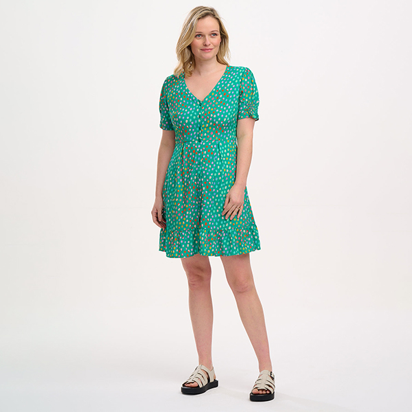 VESTIDO-MARIGOLD-RAINBOW-PEBBLES