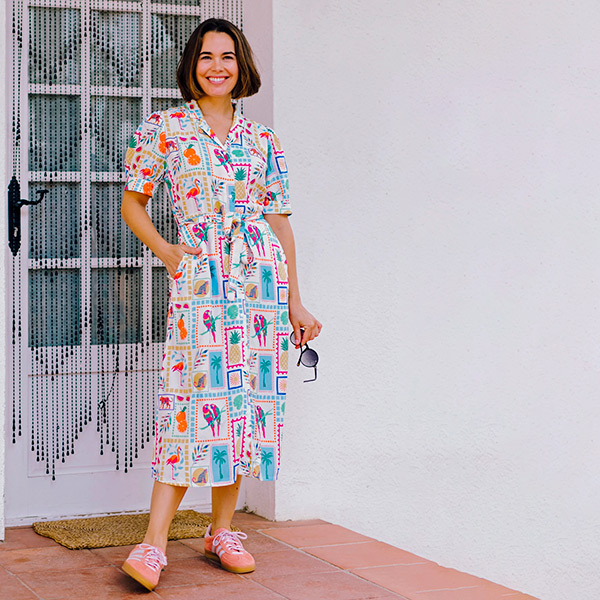 VESTIDO-PENELOPE-MIDI-JUNGLE