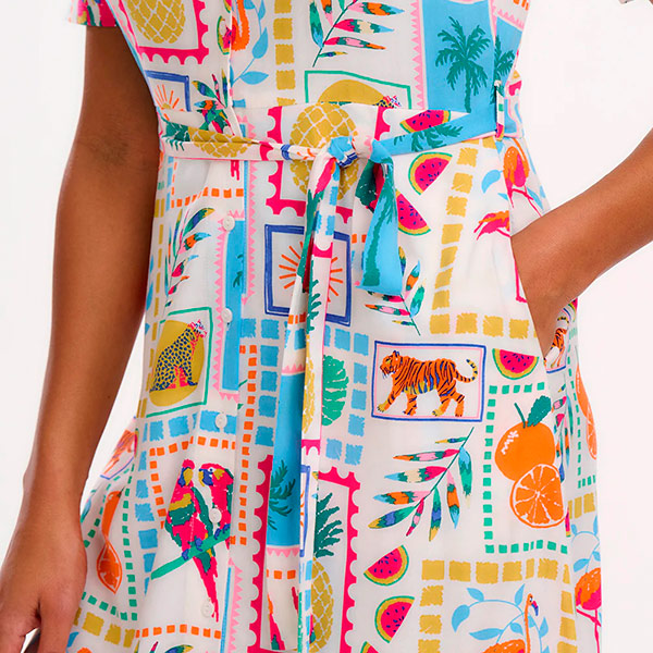 VESTIDO-PENELOPE-MIDI-JUNGLE