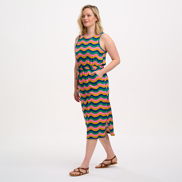 VESTIDO-RORY-MIDI-RAINBOW-WAVES