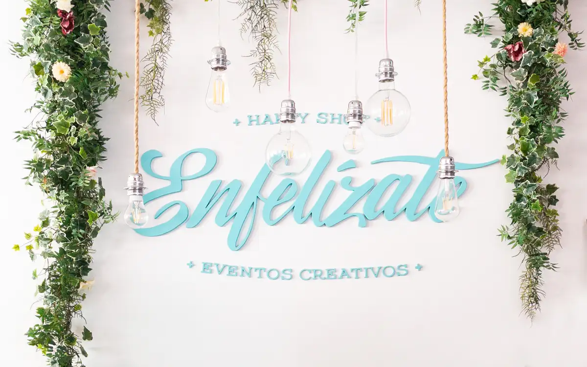 enfelizate-contacto-2.webp