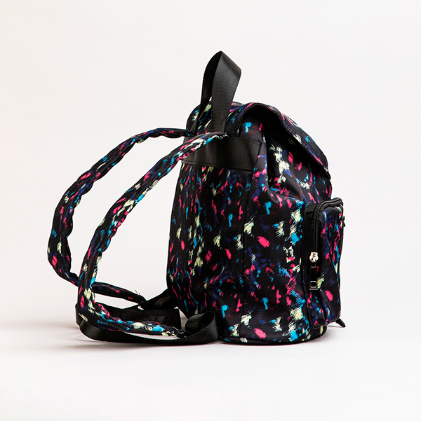 ANIMAL-BACKPACK