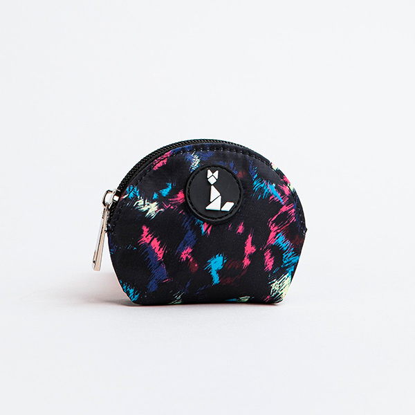 ANIMAL-PURSE