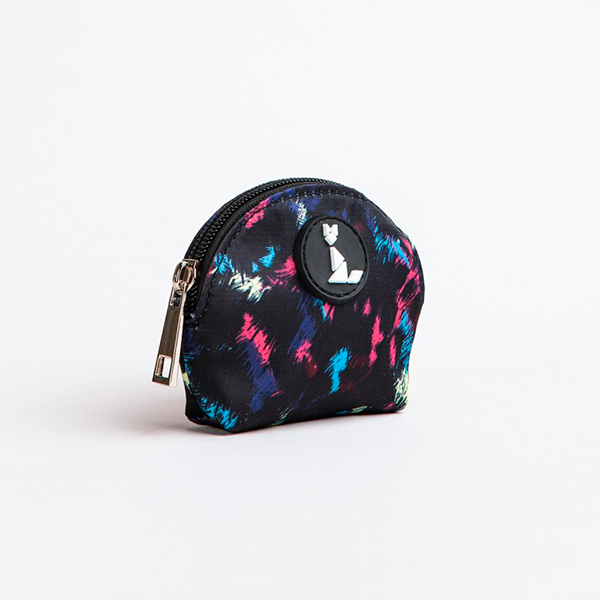 ANIMAL-PURSE