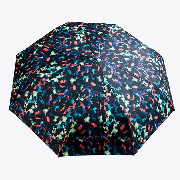 ANIMAL-UMBRELLA