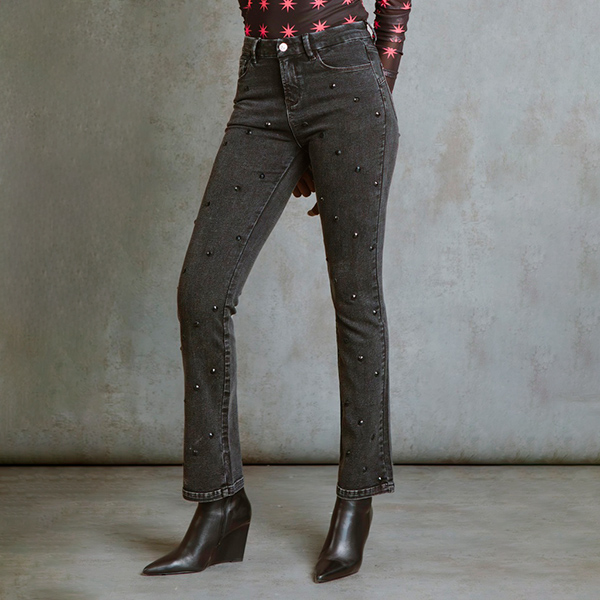 BETTINA-JEANS