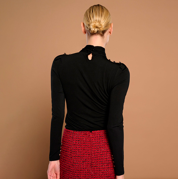BLACK-ILENIA-TOP