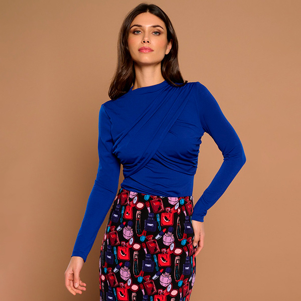 BLUE-DIVA-TOP