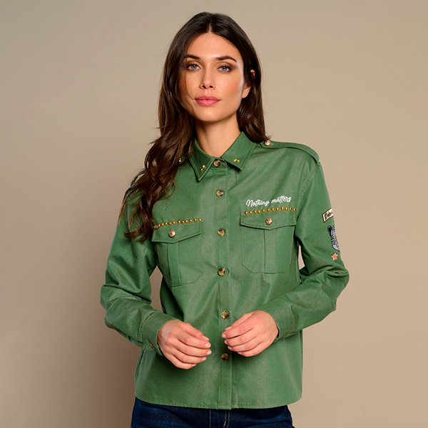 BRUNELLA-TOP