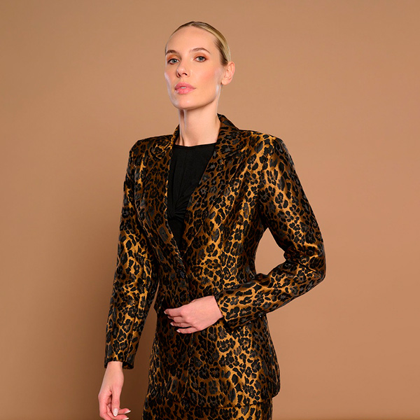 CHIARA-JACKET-