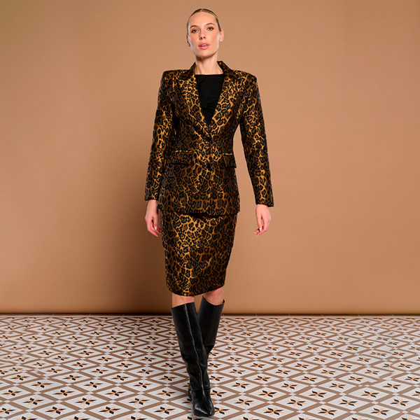 CHIARA-JACKET-