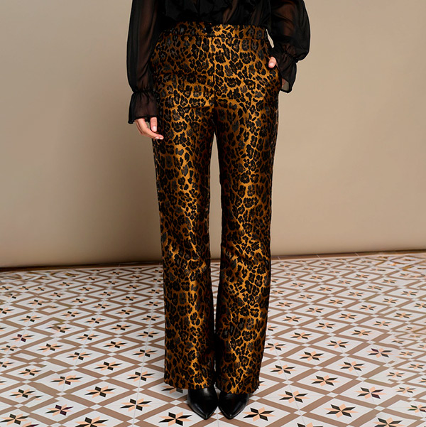 CHIARA-TROUSERS