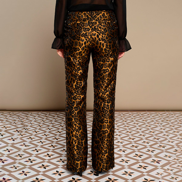 CHIARA-TROUSERS-