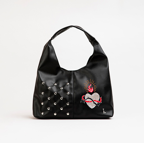 CONSTANZA-BAG