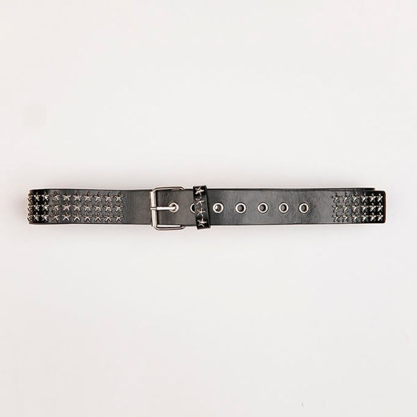 CONSTANZA-BELT