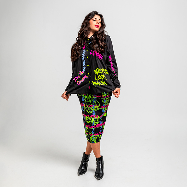 Camisa-Oversize-Grafitti-