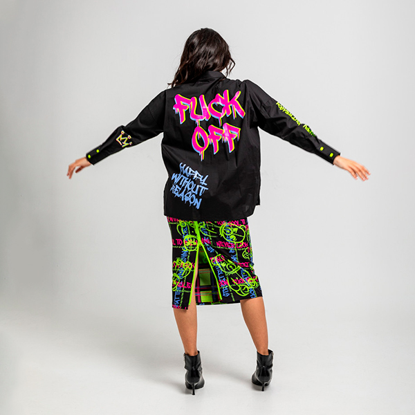 Camisa-Oversize-Grafitti-