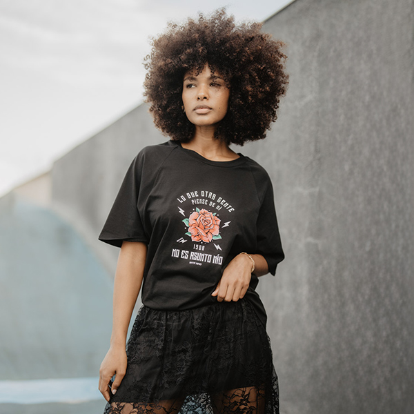 Camiseta-Bette-Davis-Rosa