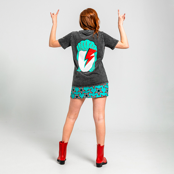 Camiseta-Bowie-Heroes