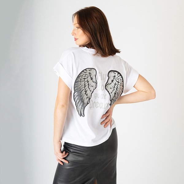 Camiseta-Fly-to-Your-Dream
