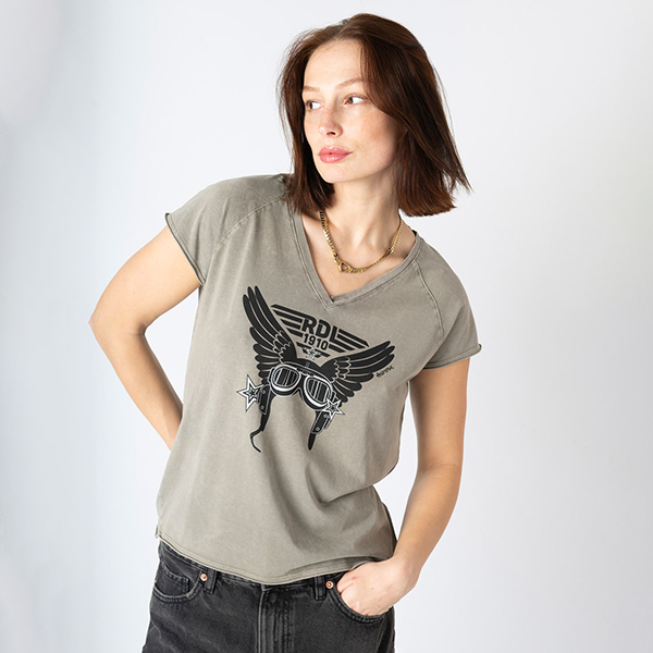 Camiseta-Raymonde-De-Laroche