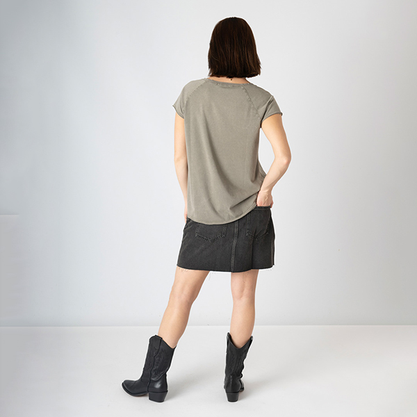 Camiseta-Raymonde-De-Laroche