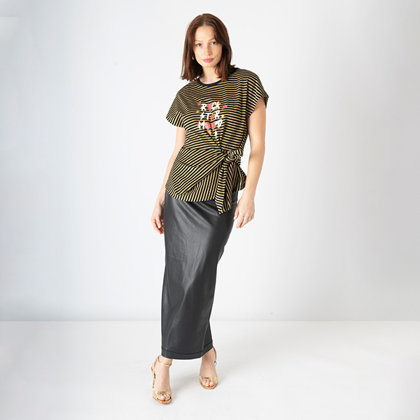 Camiseta-Rock-Star-Mood-rayas