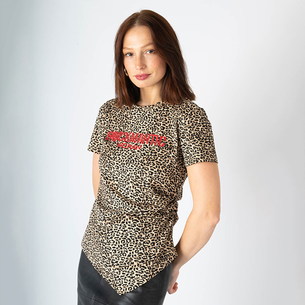 Camiseta-Rockmantic-Woman-Animal-Print-