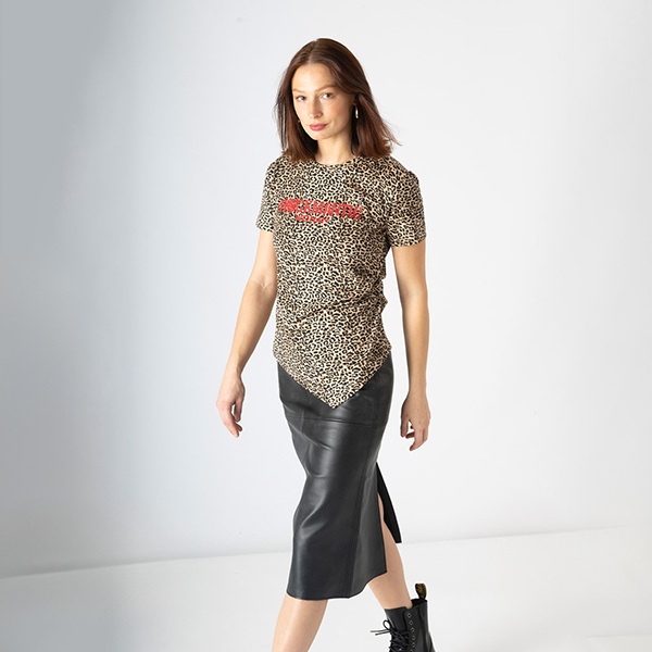 Camiseta-Rockmantic-Woman-Animal-Print-