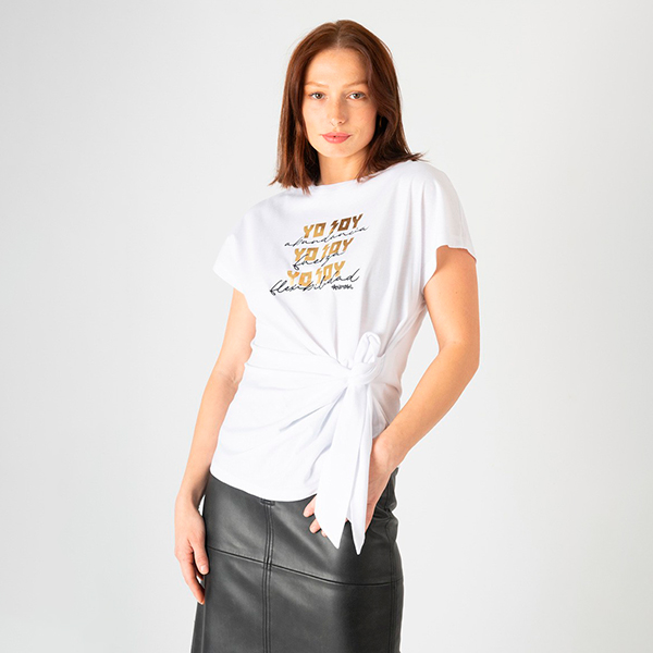 Camiseta-Yo-Soy-
