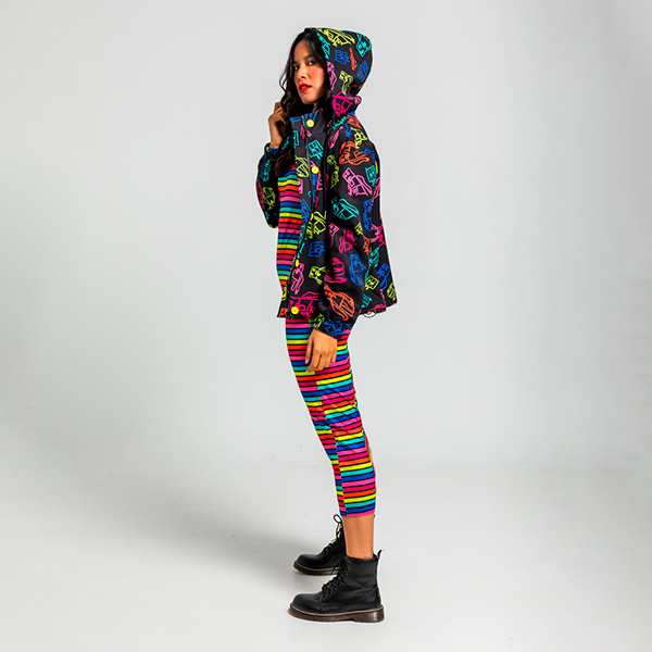 Chaqueta-Garabatos-Robots