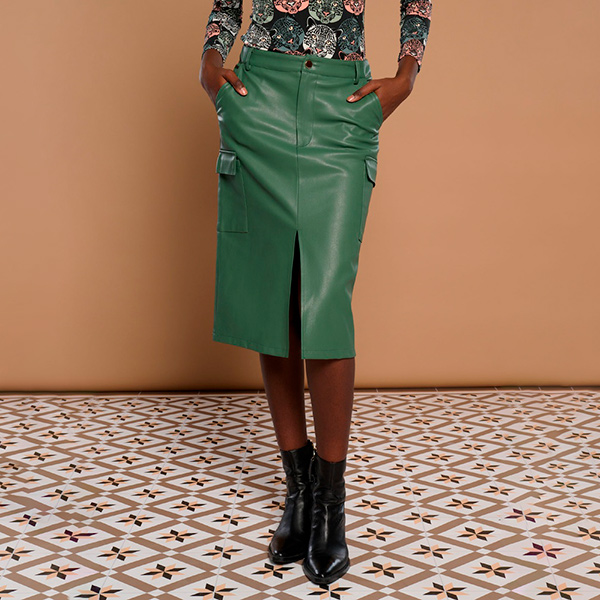 EMMA-SKIRT