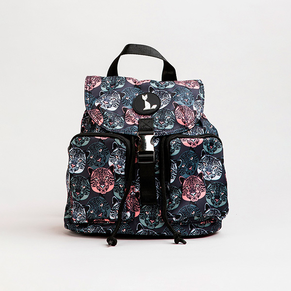 GATETA-BACKPACK-