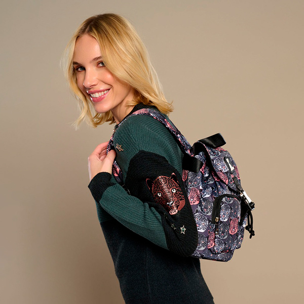 GATETA-BACKPACK-