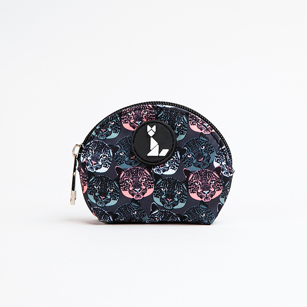 GATETA-PURSE