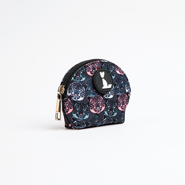 GATETA-PURSE