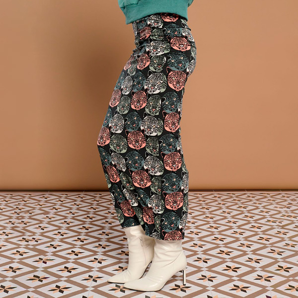 GATTINA-SKIRT