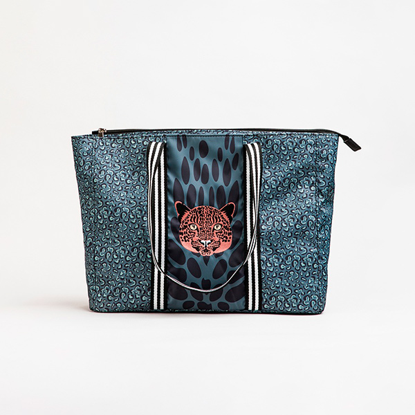 GATTO-BAG