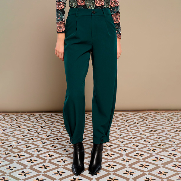 GATTO-TROUSERS