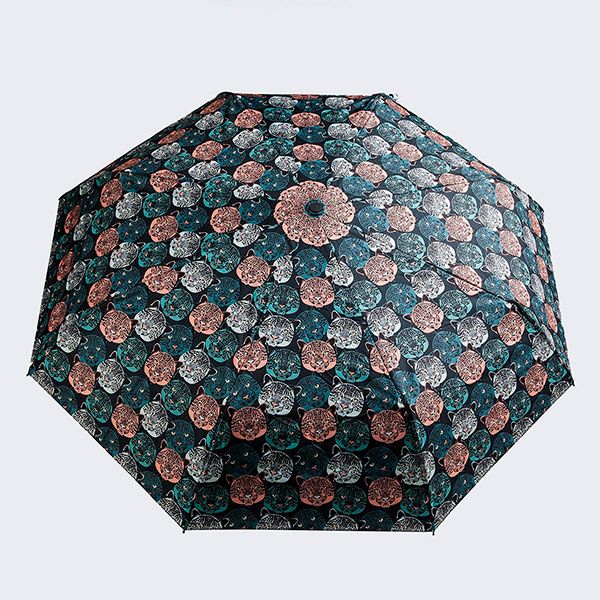 GATTO-UMBRELLA